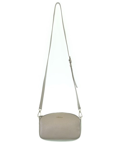 FURLA 肩背包