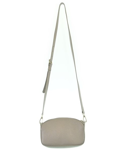 FURLA 肩背包