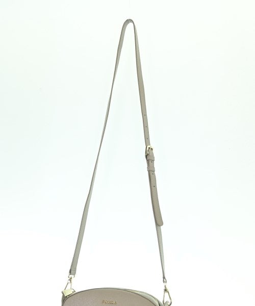 FURLA 肩背包