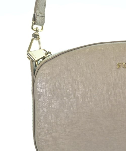 FURLA 肩背包