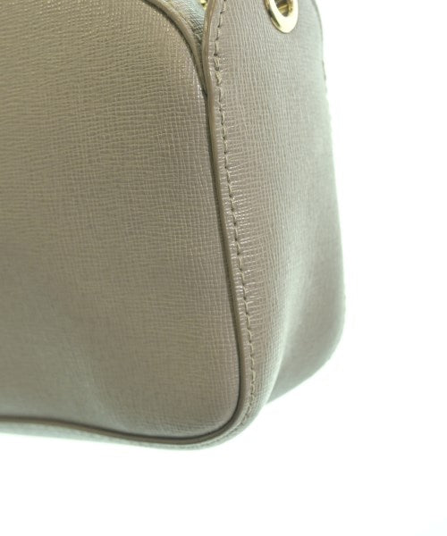 FURLA 肩背包