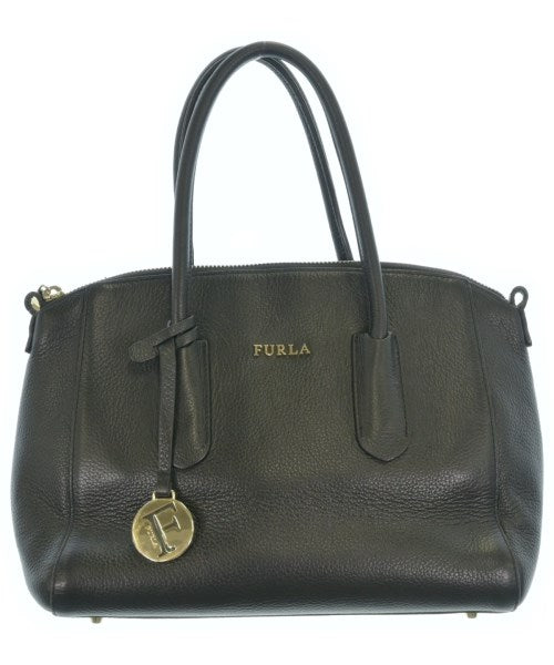 FURLA 手提包