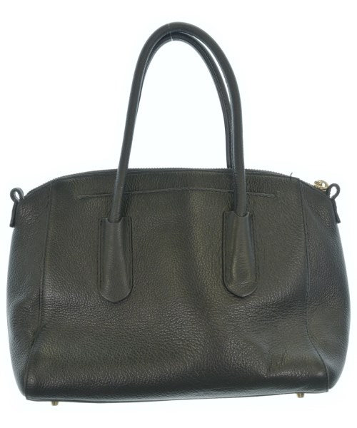 FURLA 手提包