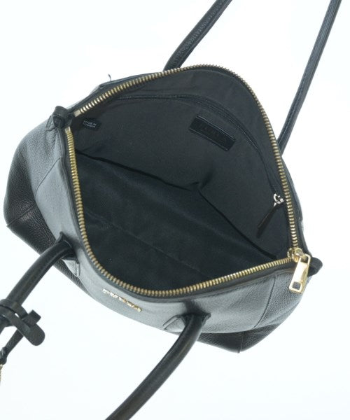 FURLA 手提包