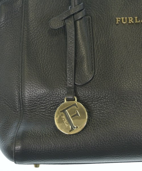 FURLA 手提包