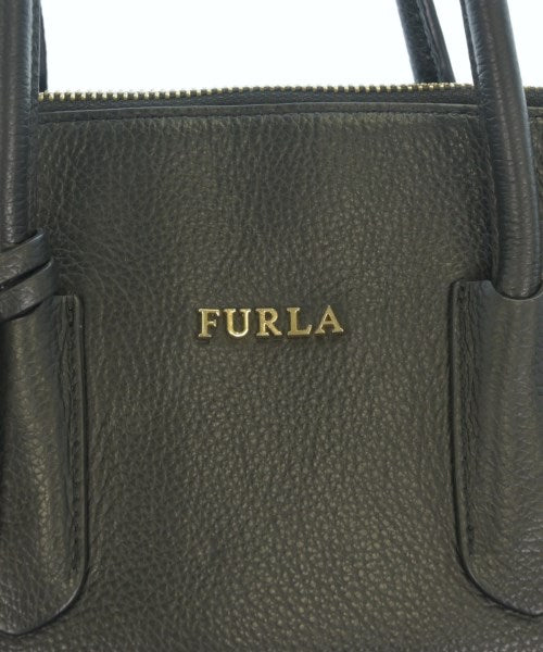 FURLA 手提包