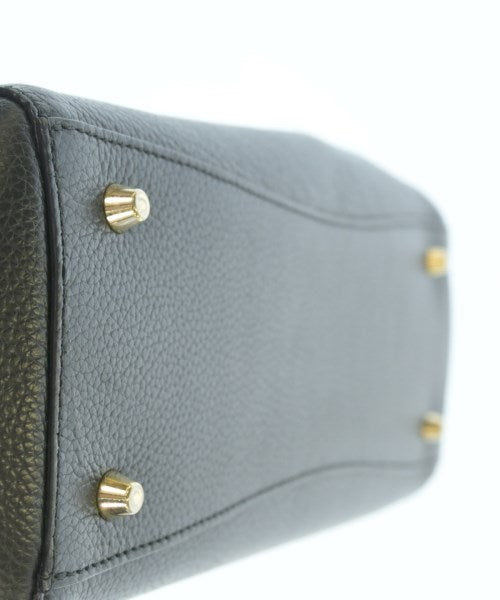 FURLA 手提包
