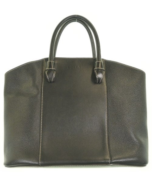 FURLA 肩背包