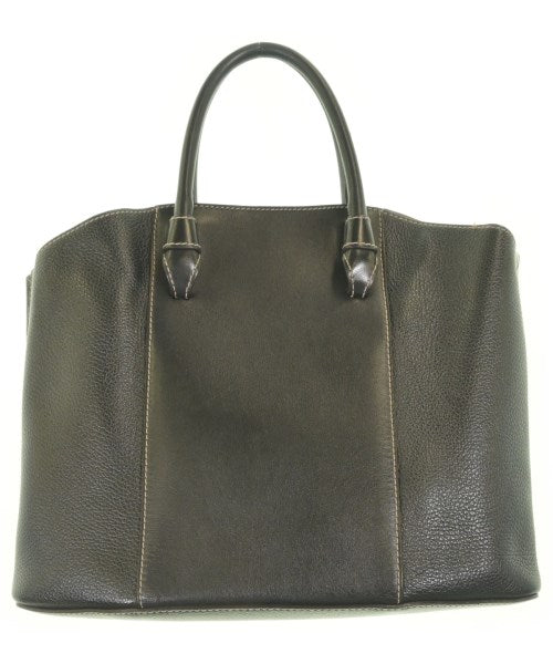 FURLA 肩背包