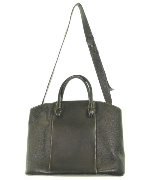 FURLA 肩背包