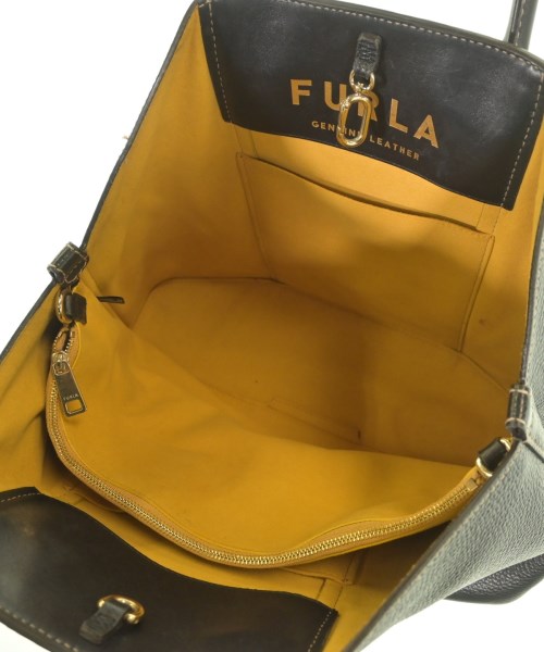 FURLA 肩背包