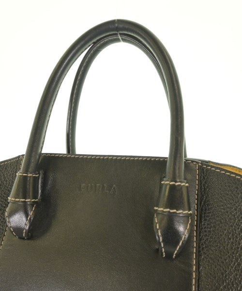 FURLA 肩背包