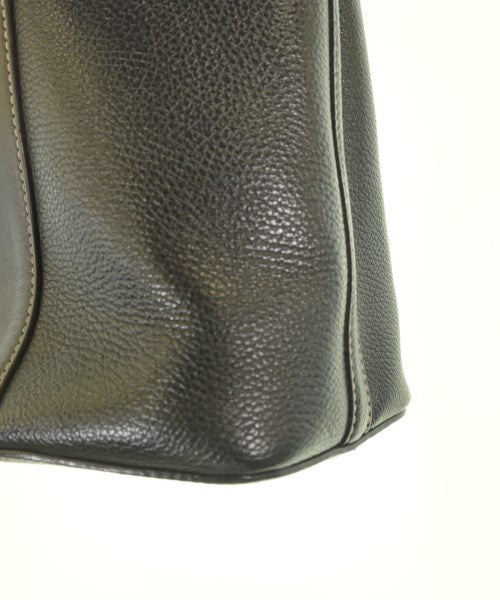 FURLA 肩背包