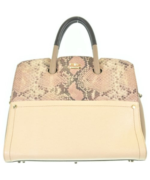 FURLA 手提包