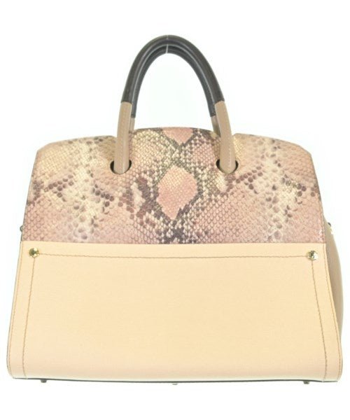 FURLA 手提包