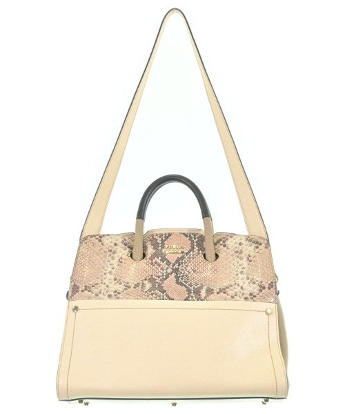 FURLA 手提包