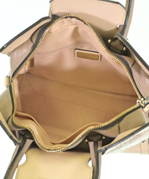 FURLA 手提包