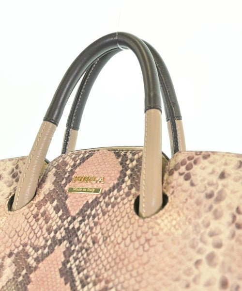 FURLA 手提包