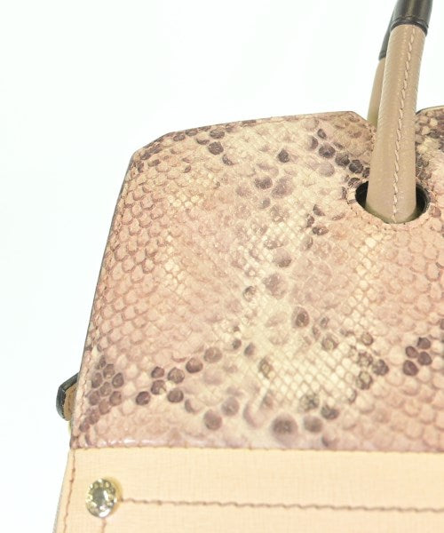 FURLA 手提包