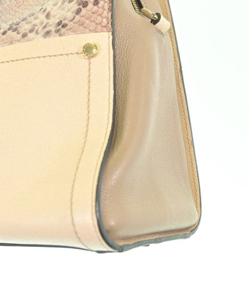 FURLA 手提包