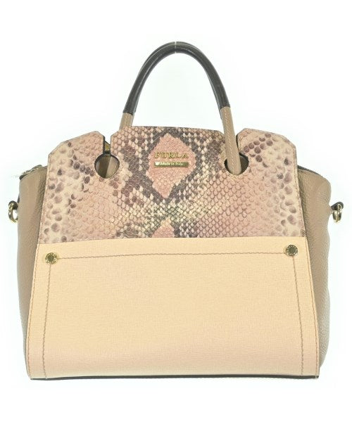 FURLA 手提包