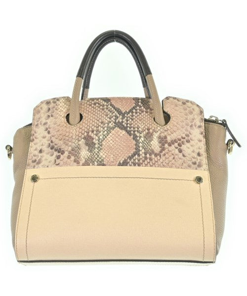 FURLA 手提包
