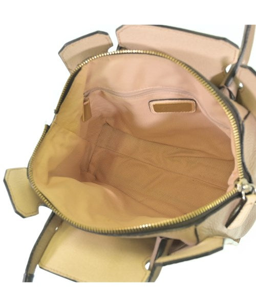 FURLA 手提包