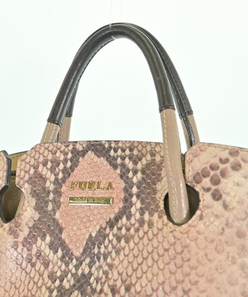 FURLA 手提包