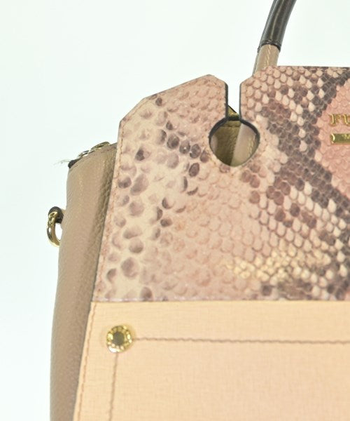 FURLA 手提包