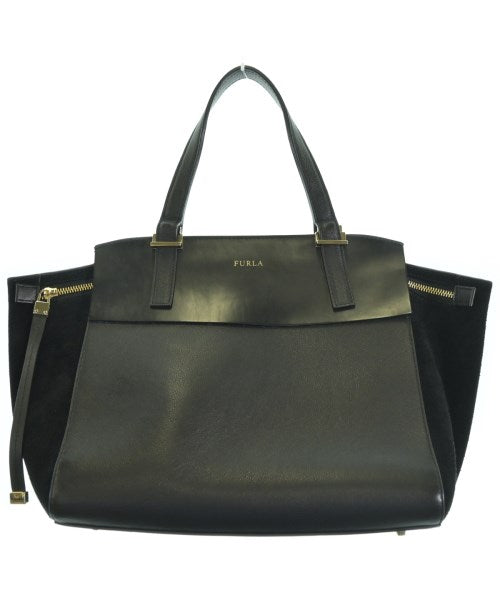 FURLA 手提包