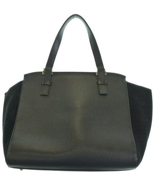 FURLA 手提包