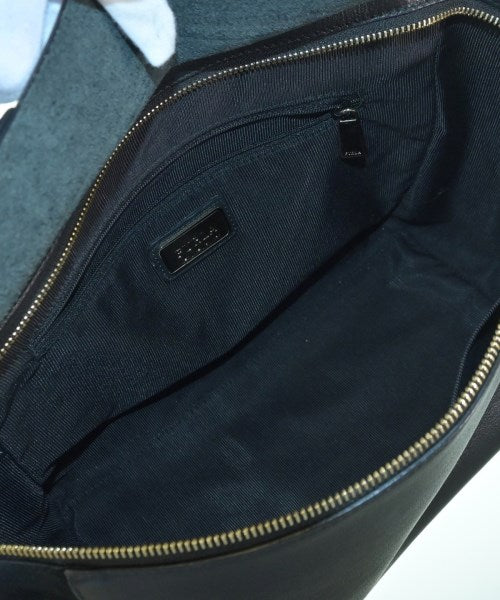 FURLA 手提包