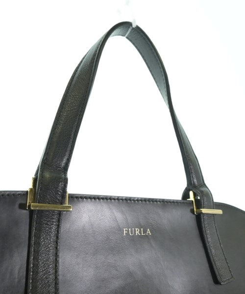 FURLA 手提包