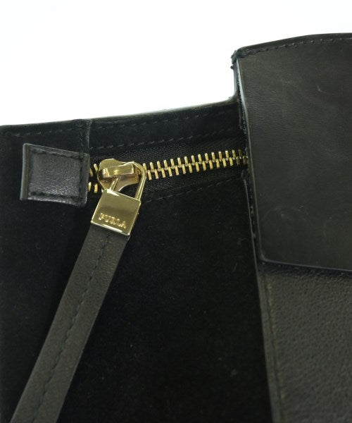 FURLA 手提包