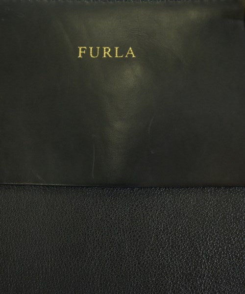 FURLA 手提包