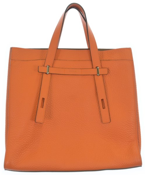 FURLA 托特包