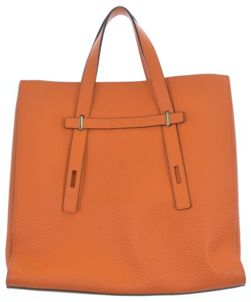 FURLA 托特包