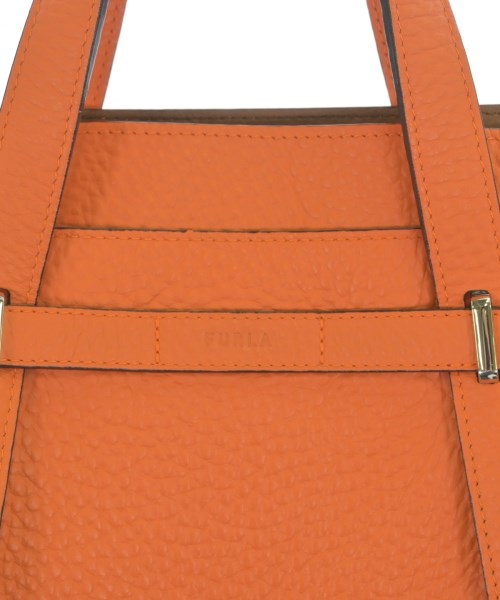 FURLA 托特包