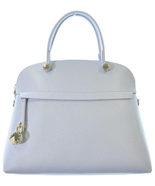 FURLA 手提包