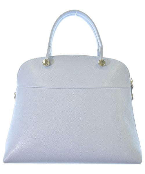 FURLA 手提包