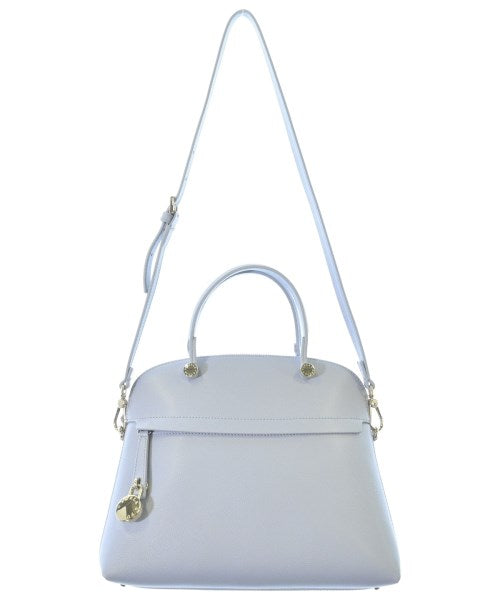 FURLA 手提包