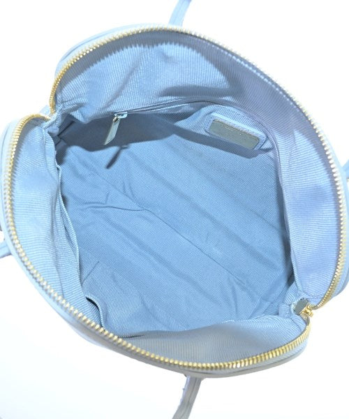 FURLA 手提包