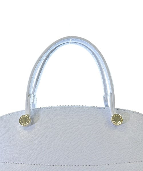 FURLA 手提包