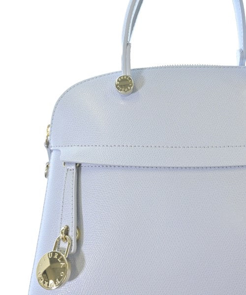 FURLA 手提包