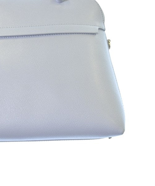 FURLA 手提包