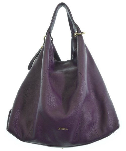 FURLA 其他包款