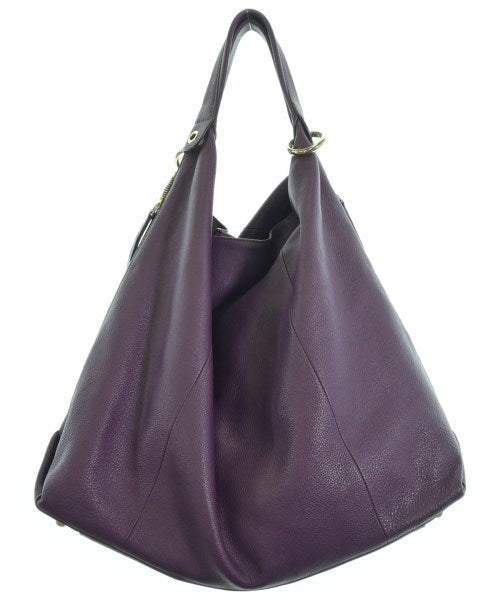 FURLA 其他包款
