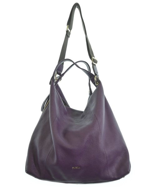 FURLA 其他包款