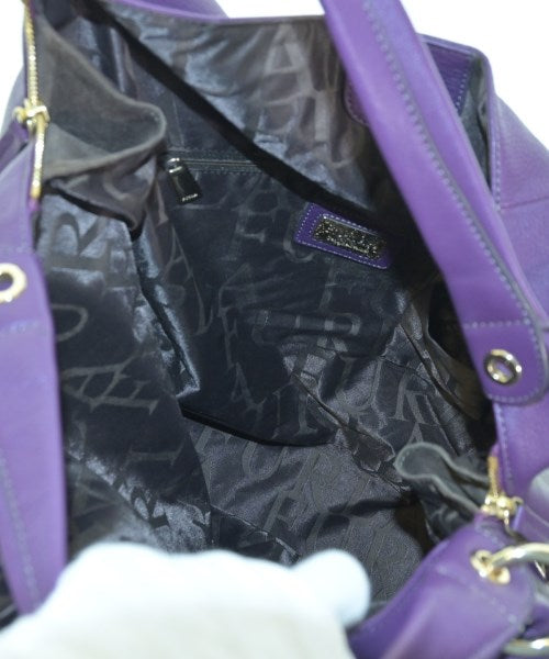 FURLA 其他包款