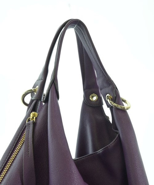 FURLA 其他包款
